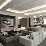 Jumeirah Muscat Bay