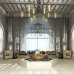 Jumeirah Muscat Bay