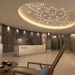 Jumeirah Muscat Bay
