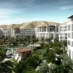 Jumeirah Muscat Bay