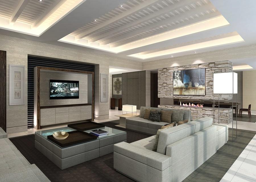 Jumeirah Bay 5* Mascate